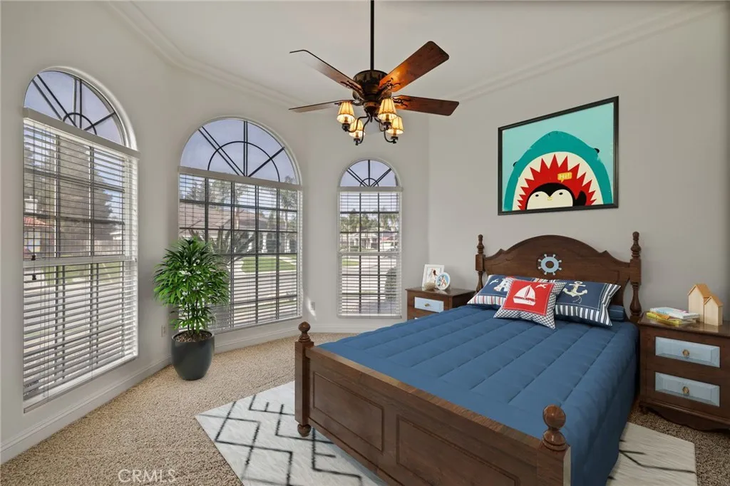 Additional image 32 of 2112 Branch Creek St, Bakersfield, CA 93312