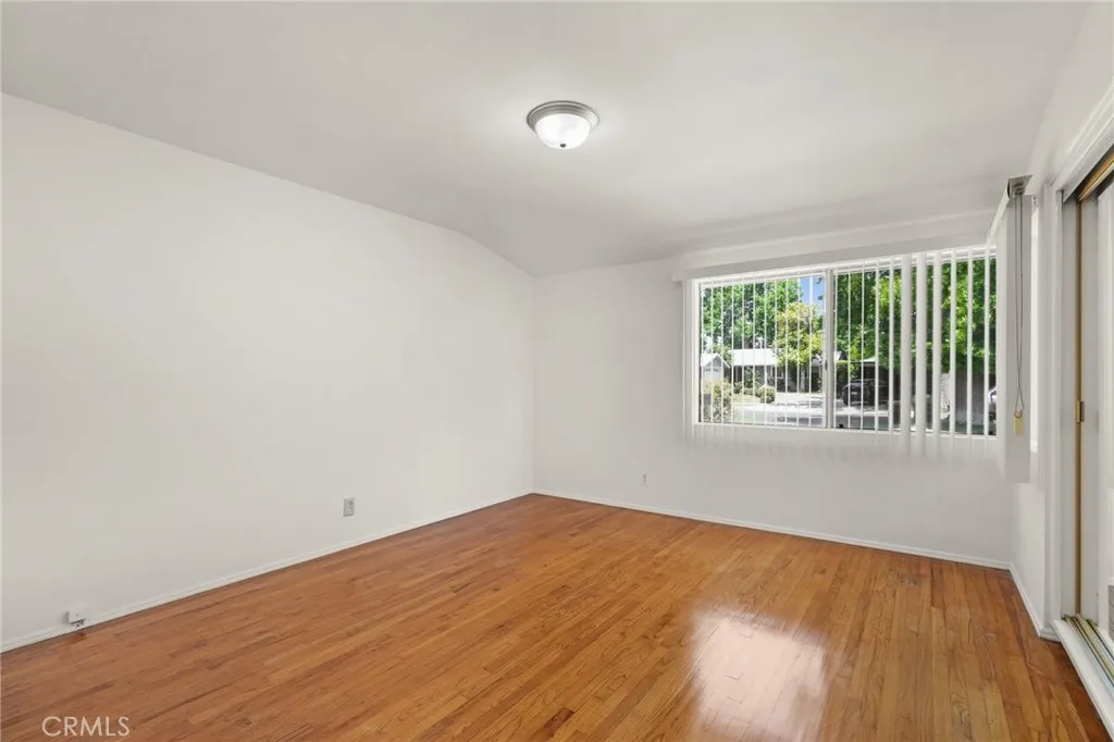 Additional image 13 of 5249 Ventura Canyon Avenue, Sherman Oaks, CA 91401