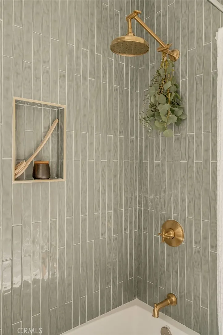 Additional image 57 of 4117 Brunswick Avenue, Atwater Village, CA 90039