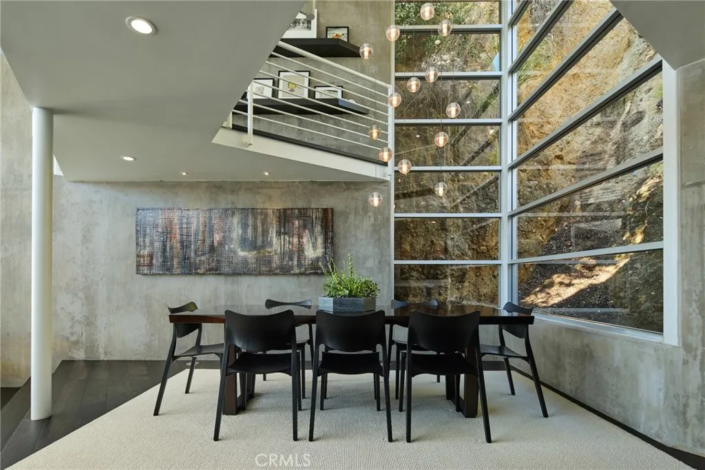 Additional image 85 of 704 Nyes Place, Laguna Beach, CA 92651