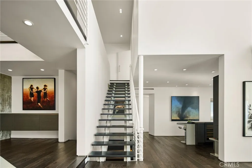 Additional image 29 of 704 Nyes Place, Laguna Beach, CA 92651