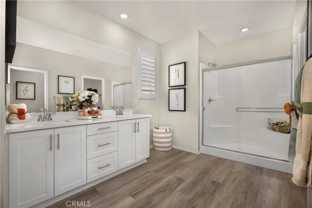 Additional image 30 of 1633 E Avenue H7, Lancaster, CA 93535