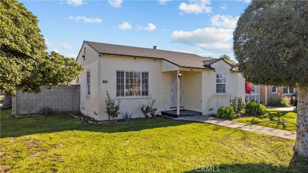 Additional image 5 of 6556 Satsuma, North Hollywood, CA 91606