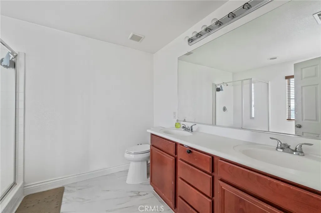 Additional image 62 of 1553 W Ceres St, Rialto, CA 92376