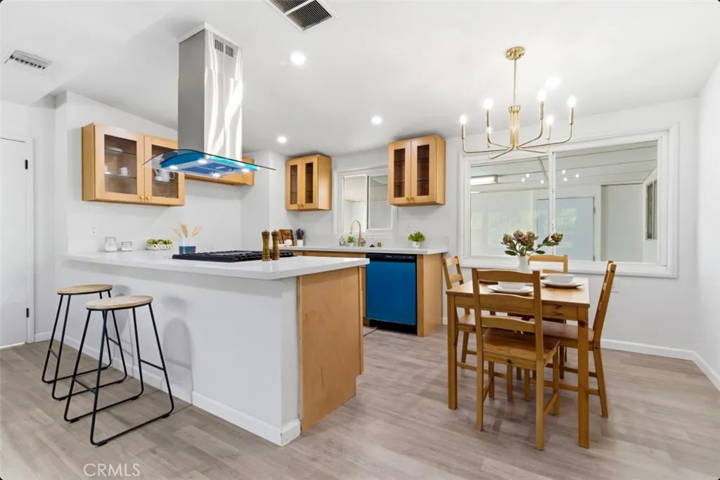 Additional image 68 of 1211 Pennsylvania Ave, Beaumont, CA 92223