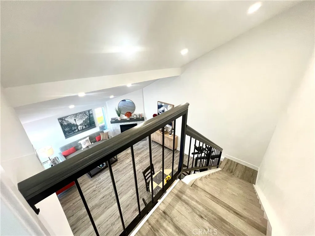 Additional image 16 of 2501 W Sunflower Avenue Unit A6, Santa Ana, CA 92704