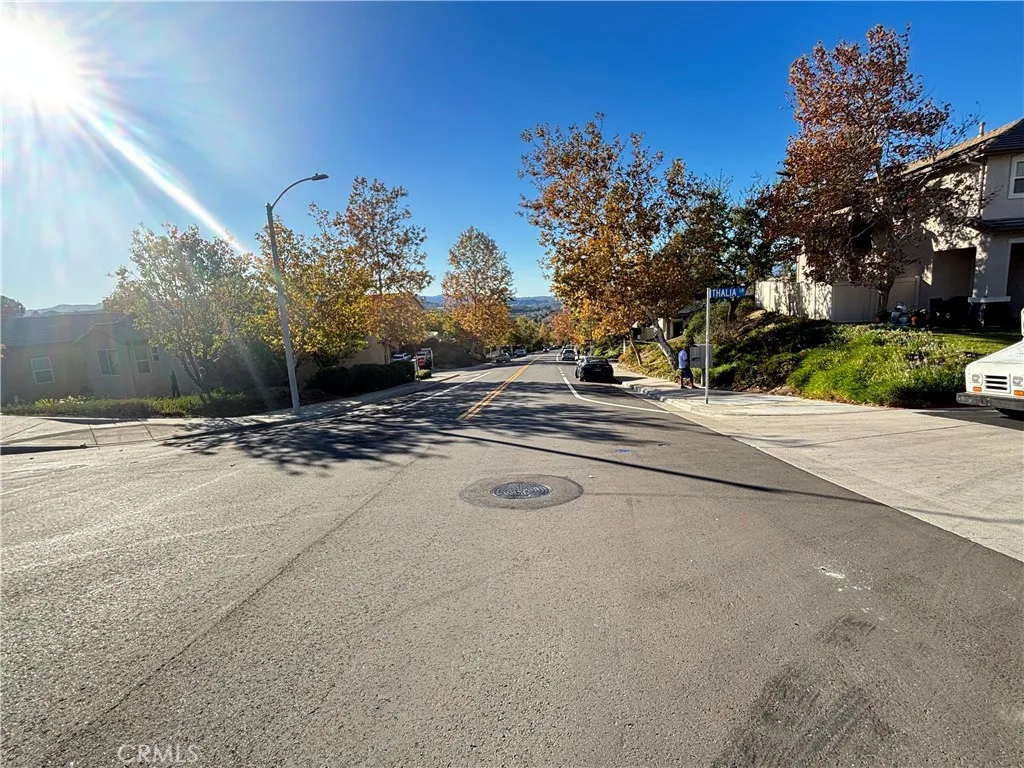 Additional image 54 of 27700 Thalia Lane, Canyon Country, CA 91351