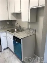 Additional image 21 of 3706 Lytle Creek Loop Unit G, Ontario, CA 91761