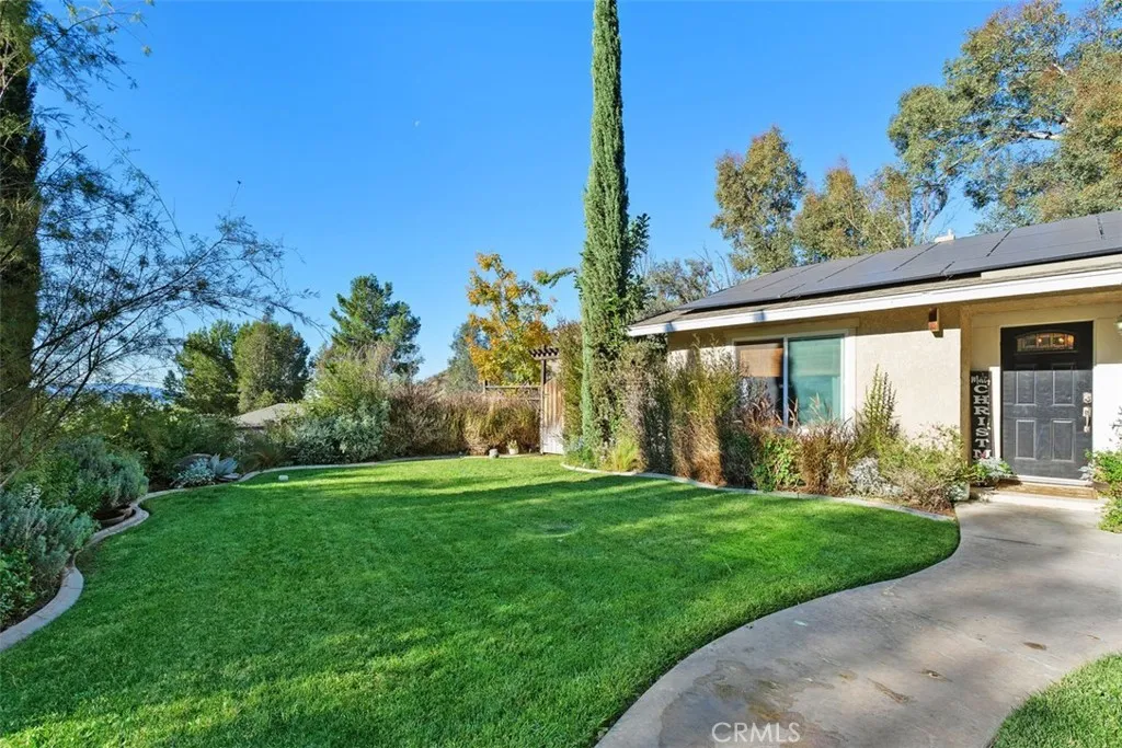 Additional image 8 of 7369 Lakeside Dr, Jurupa Valley, CA 92509