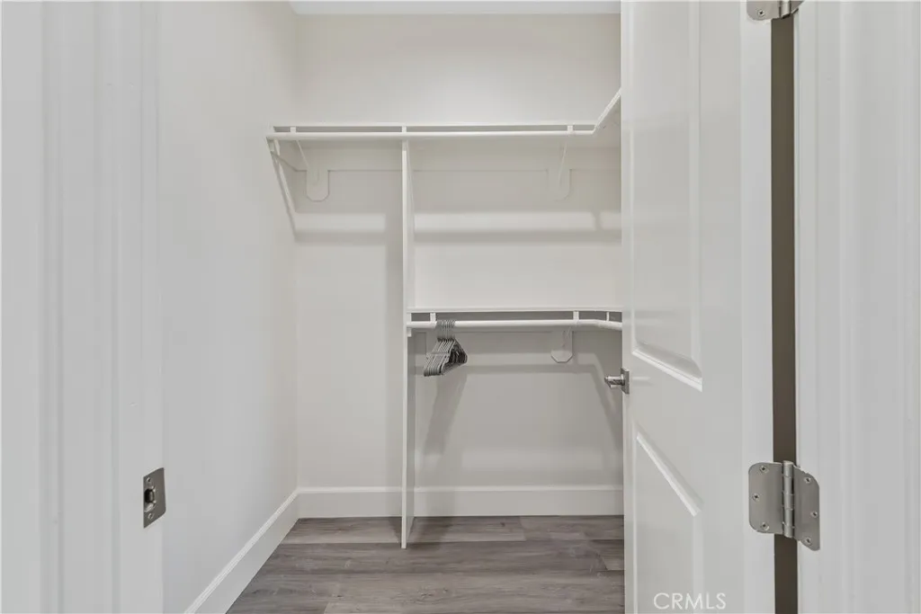 Additional image 31 of 305 N Mountain View Street, Santa Ana, CA 92703