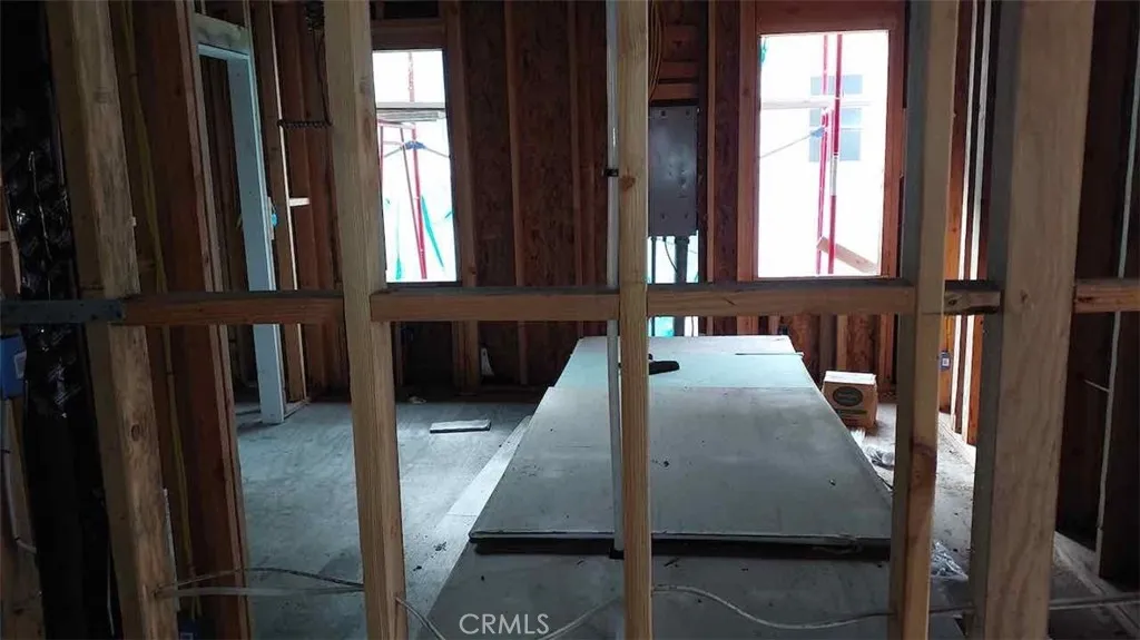 Additional image 7 of 1909 Dalton Road, Palos Verdes Estates, CA 90274