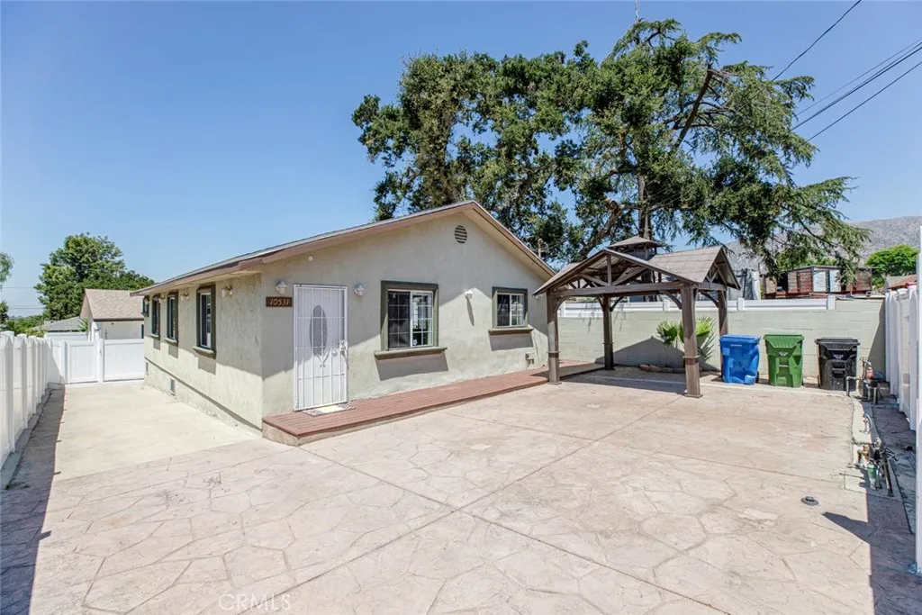 Additional image 54 of 10531 Greenburn Avenue, Sunland, CA 91040