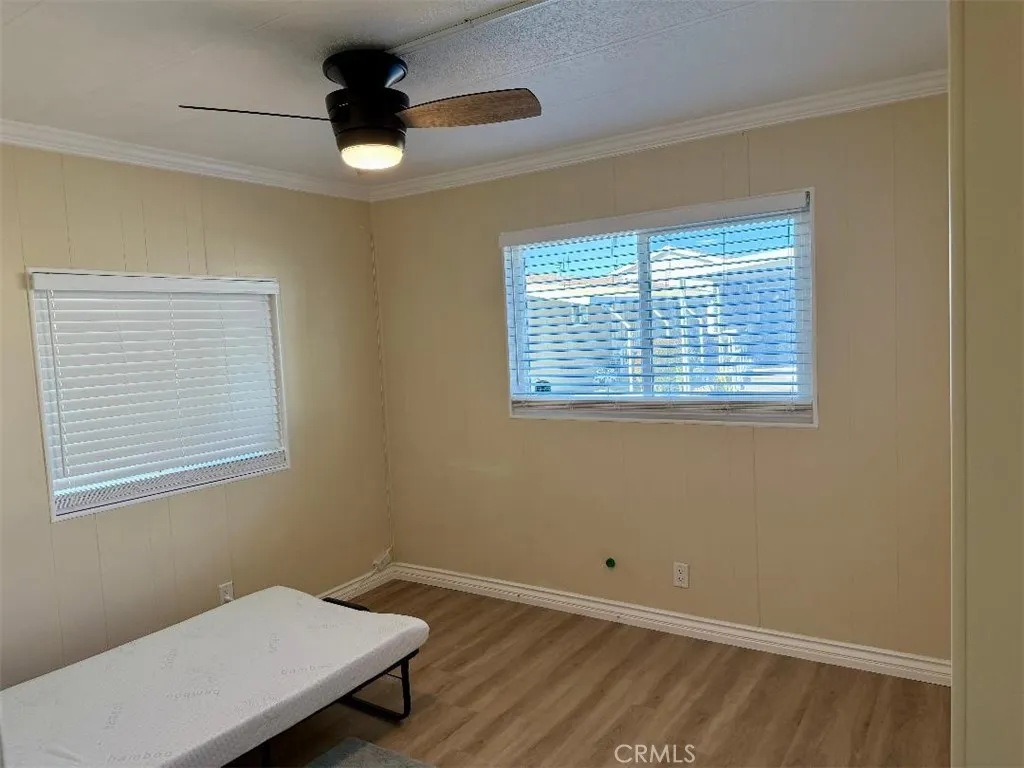 Additional image 28 of 1456 E Philadelphia St Unit 322, Ontario, CA 91761