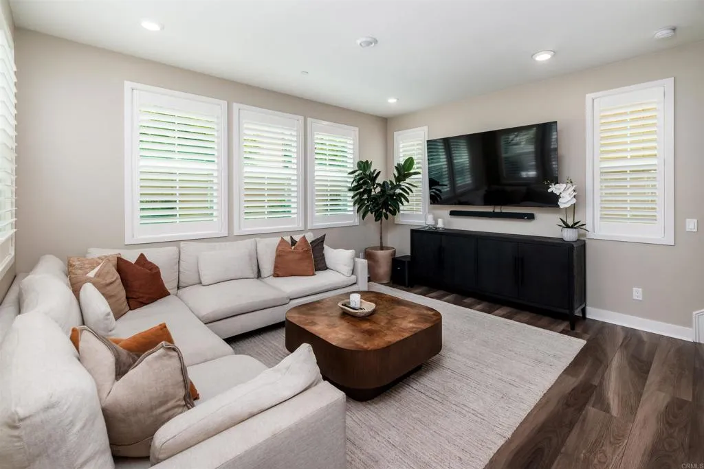 Additional image 22 of 6647 Encelia Place, Carlsbad, CA 92011