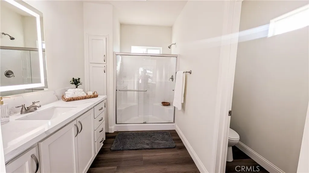 Additional image 37 of 10770 Katella Ave Unit 36, Anaheim, CA 92804