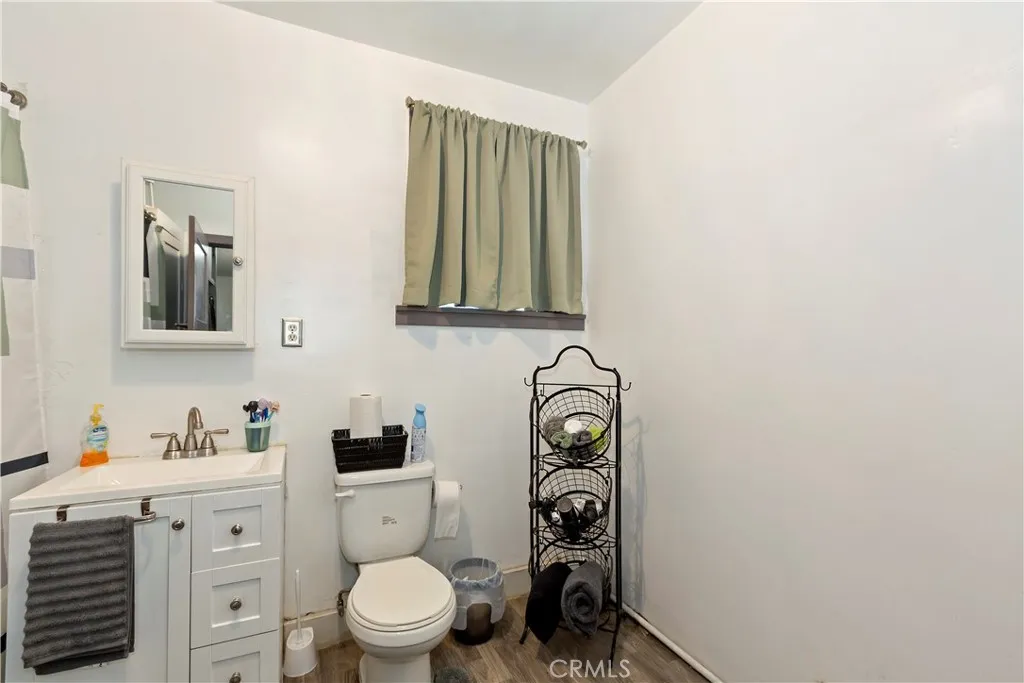 Additional image 41 of 1004 E California St, Ontario, CA 91761