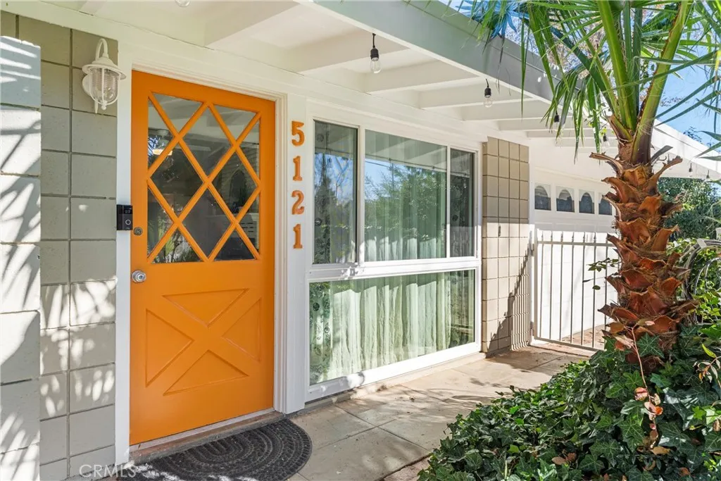 Additional image 5 of 5121 W Avenue M4, Lancaster, CA 93536