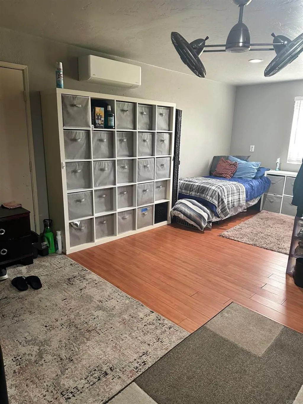 Additional image 8 of 2758 Kauana Loa Dr, Escondido, CA 92029