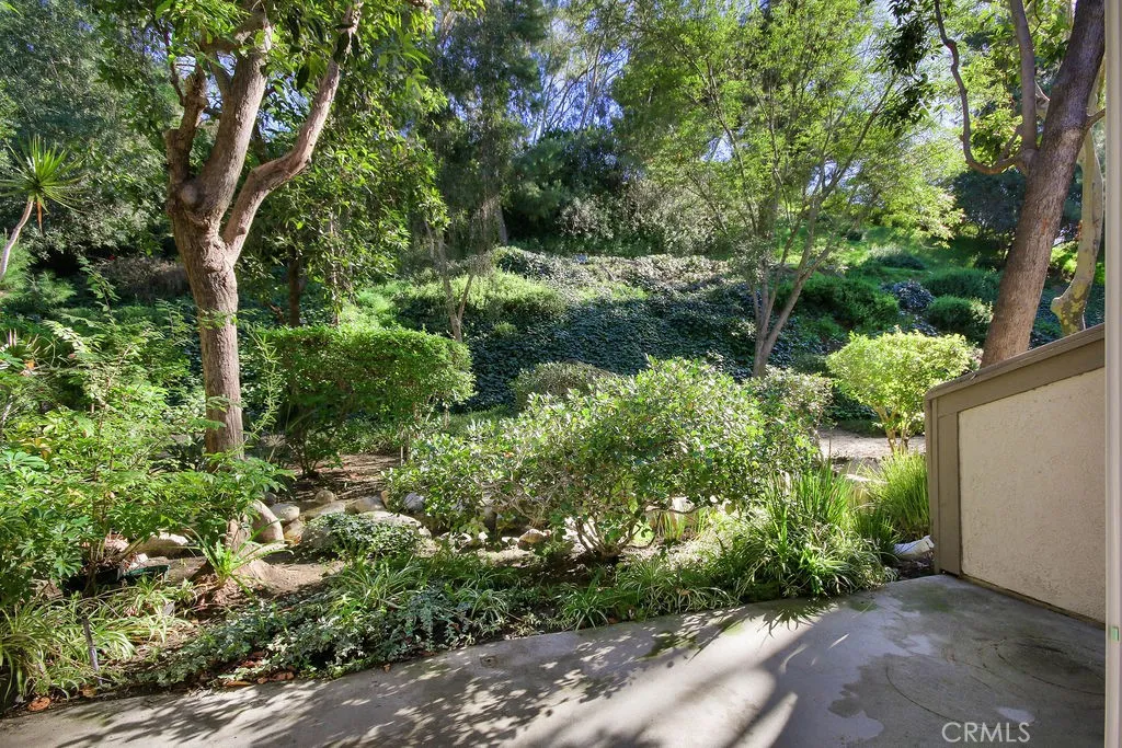 Additional image 36 of 1680 Shady Brook Dr, Fullerton, CA 92831