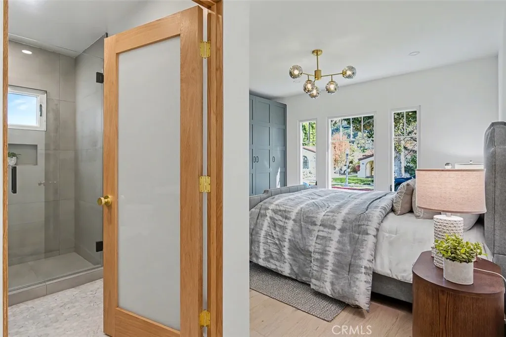 Additional image 73 of 1317 Ethel Street, Glendale, CA 91207