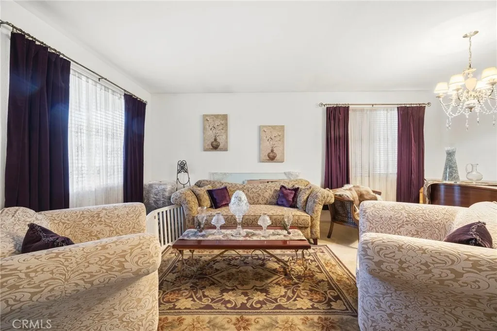 Additional image 76 of 6752 Icelandic St, Eastvale, CA 92880