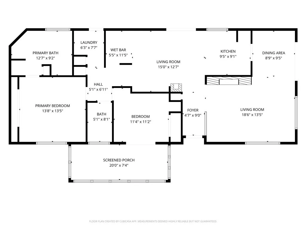 Additional image 55 of 9800 Bolsa Ave Unit 79, Westminster, CA 92683