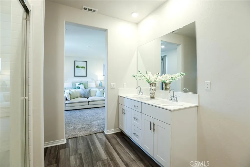 Additional image 105 of 24296 Insignia Dr, Menifee, CA 92584