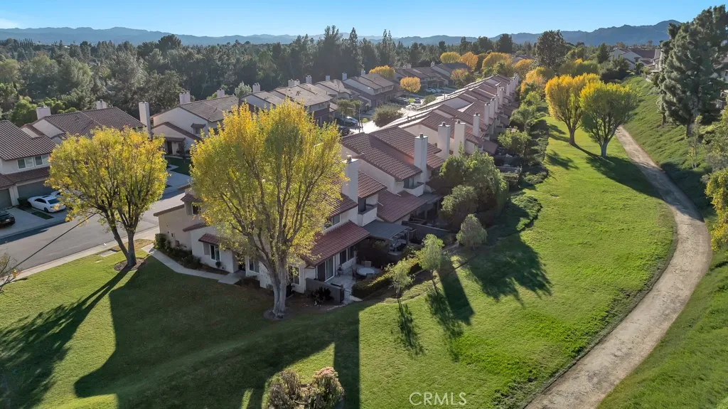 Additional image 37 of 19153 Lahey Street Unit 1, Porter Ranch, CA 91326