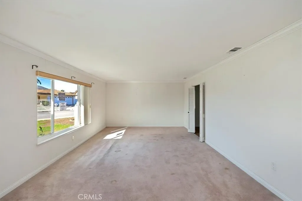 Additional image 34 of 27580 Charlestown Drive, Menifee, CA 92586