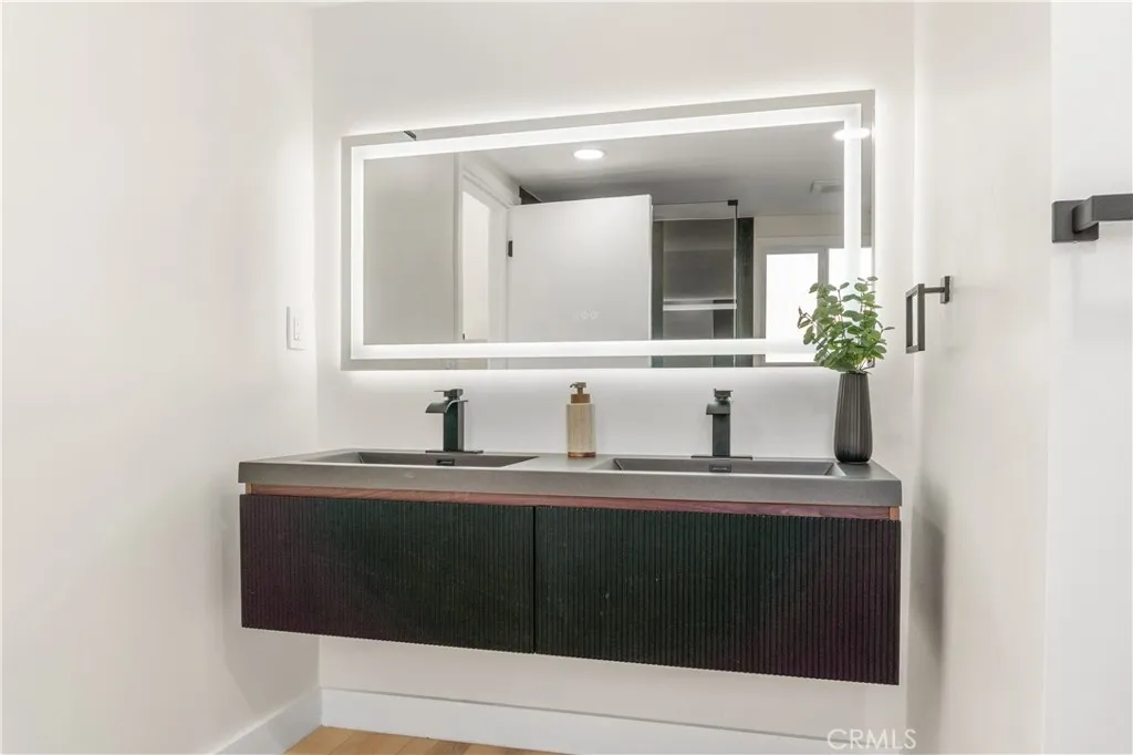 Additional image 78 of 244 S Violet Ln, Orange, CA 92869