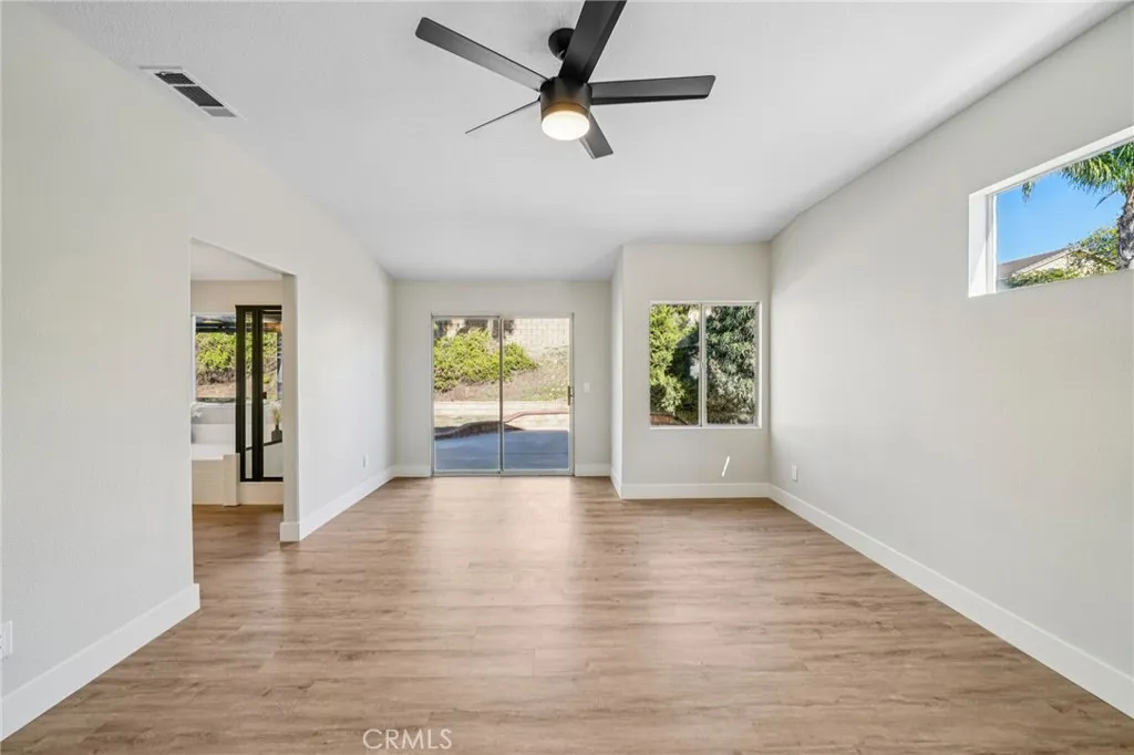 Additional image 24 of 12842 Tilden Dr, Rancho Cucamonga, CA 91739