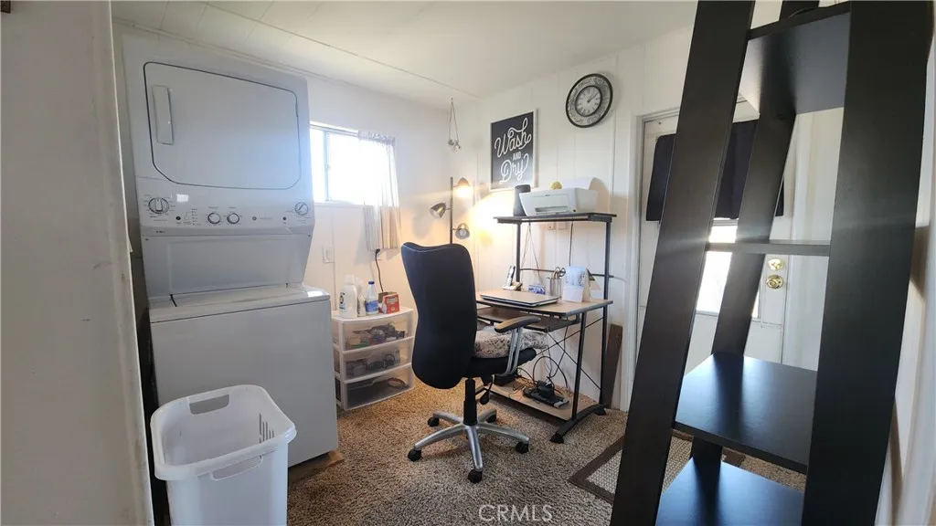 Additional image 49 of 2531 Cienaga St Unit 31, Oceano, CA 93445