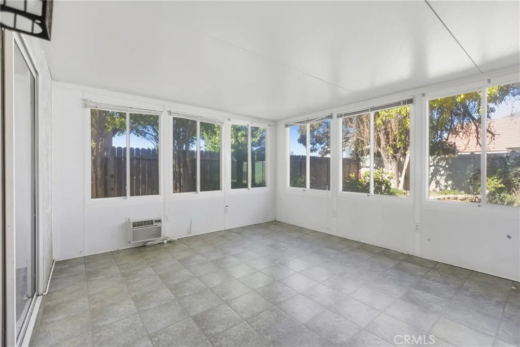 Additional image 20 of 25660 Laurelwood Pl, Moreno Valley, CA 92557