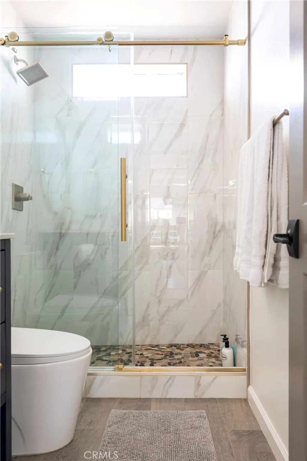 Additional image 26 of 6360 El Reposo Street, Joshua Tree, CA 92252