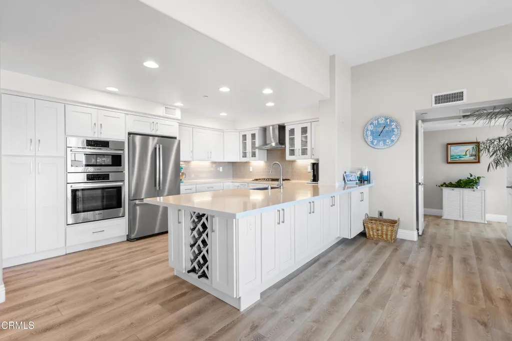 Additional image 4 of 4376 Tradewinds Drive, Oxnard, CA 93035