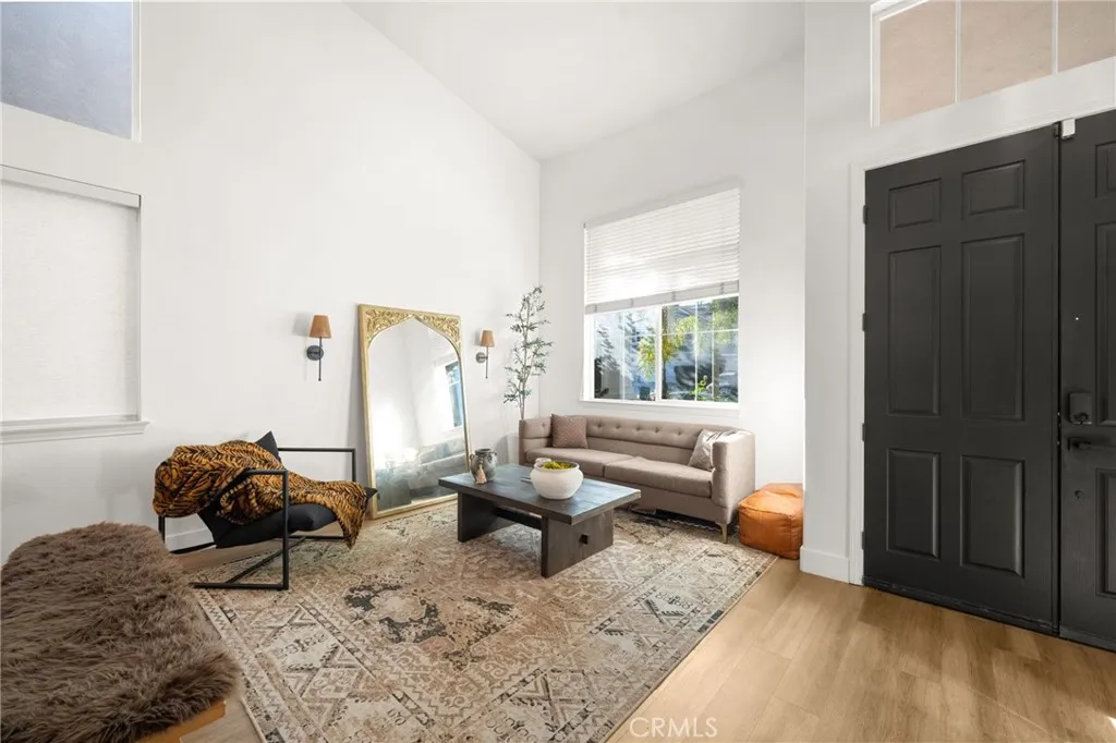 Additional image 11 of 39304 Memory Drive, Murrieta, CA 92563