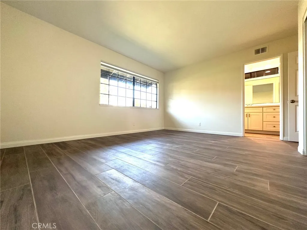 Additional image 67 of 183 S Starflower Street, Brea, CA 92821