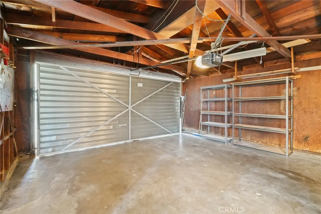 Additional image 46 of 5249 Ventura Canyon Avenue, Sherman Oaks, CA 91401