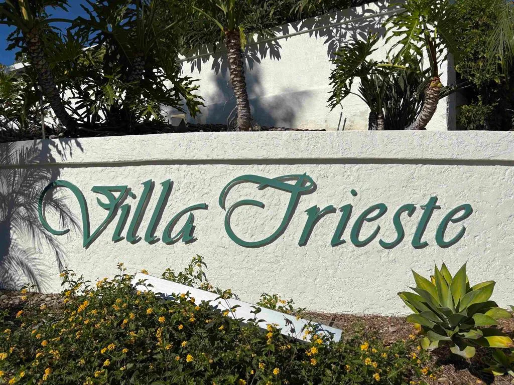 Additional image 32 of 3365 Genoa Way Unit 138, Oceanside, CA 92056