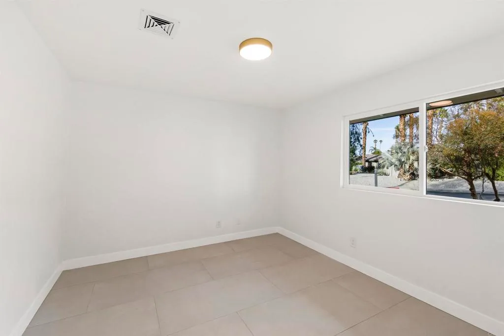 Additional image 47 of 1111 S San Joaquin Dr, Palm Springs, CA 92264