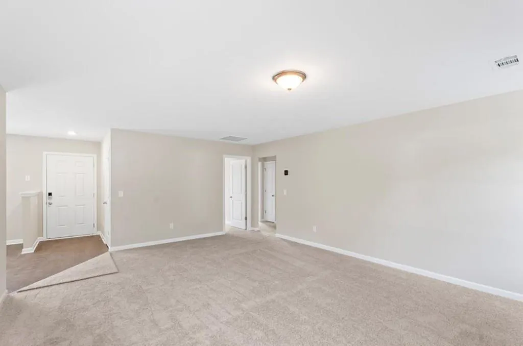 Additional image 6 of 2 Summertide Drive, Phenix City, AL 36869
