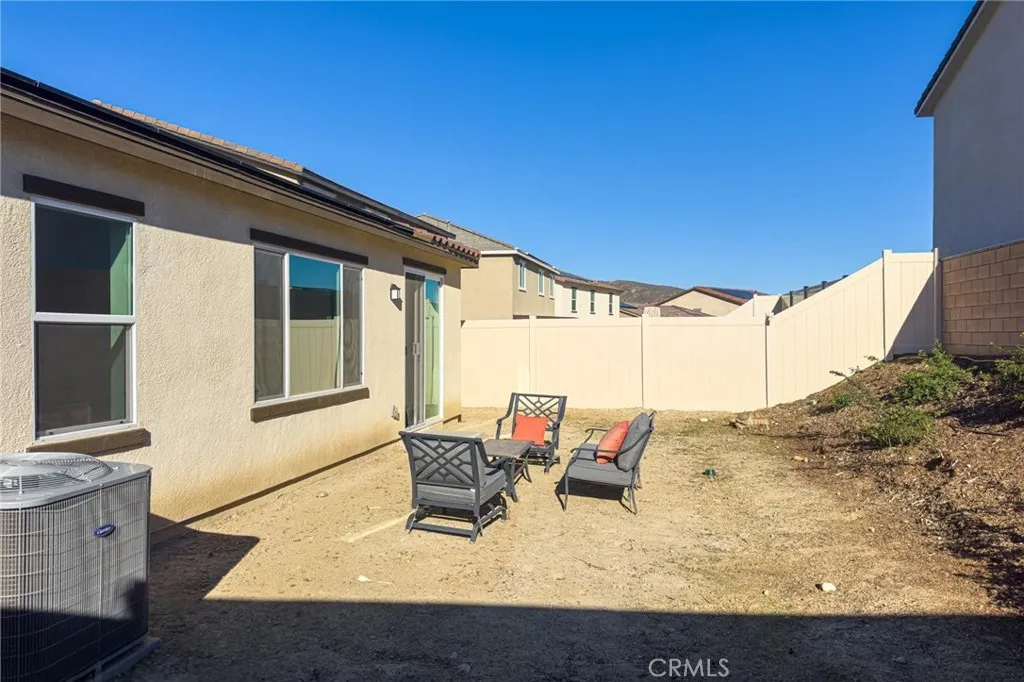 Additional image 95 of 4884 Sicily Dr, Lake Elsinore, CA 92530