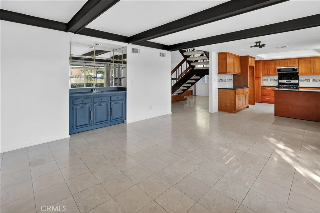 Additional image 17 of 23306 Tristin Dr, Valencia, CA 91355