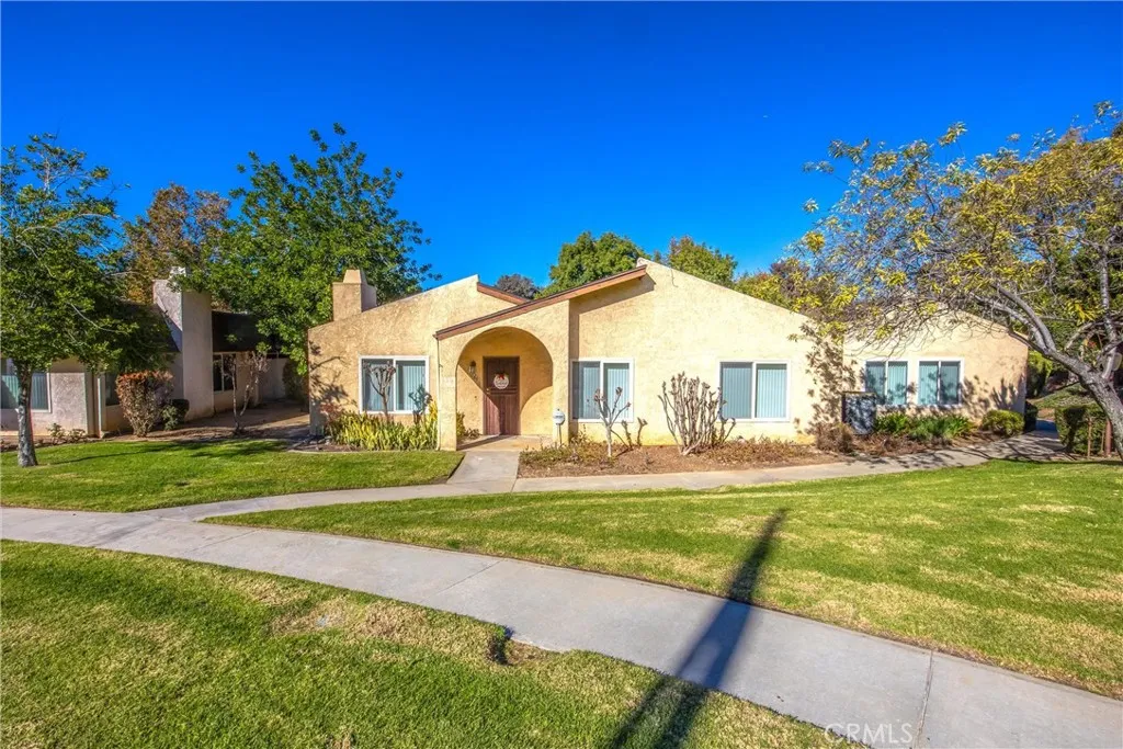 Additional image 39 of 1089 Ardmore Circle, Redlands, CA 92374