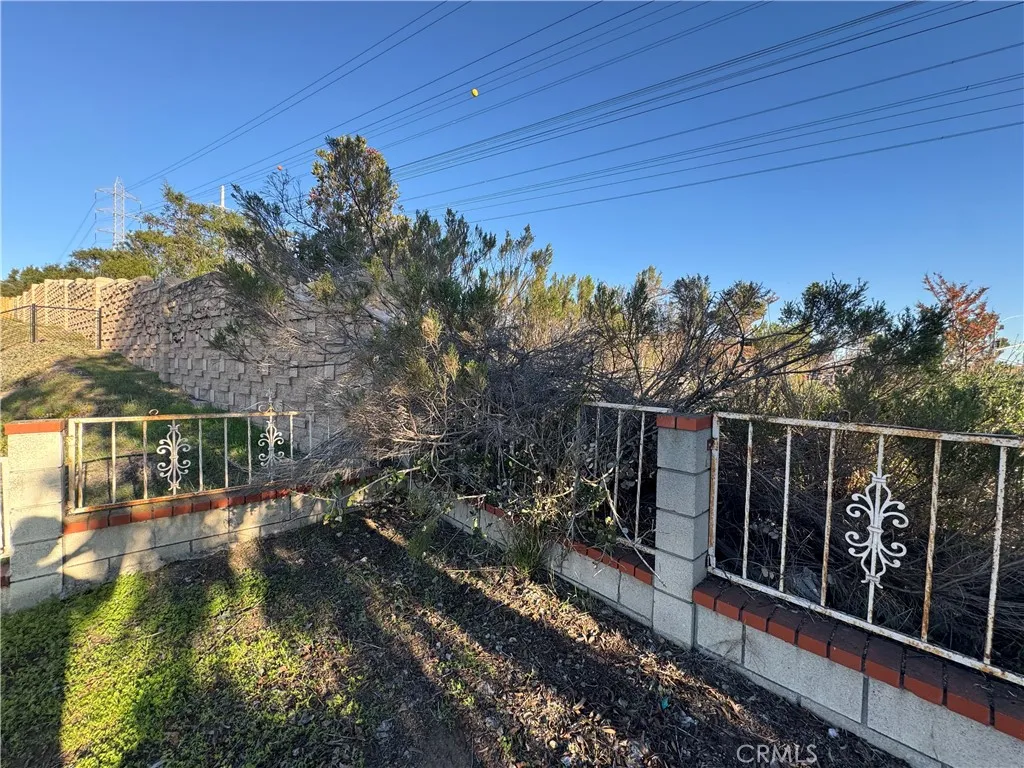 Additional image 60 of 1296 Finch Place, Chula Vista, CA 91911