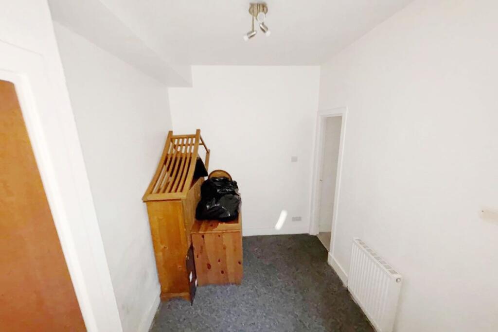 Additional image 8 of 27, Walker Road, Aberdeen, AB118DP