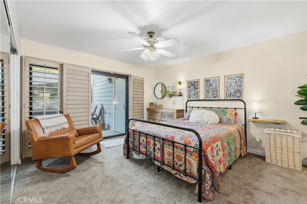 Additional image 66 of 2051 Orizaba Ave Unit 1, Signal Hill, CA 90755