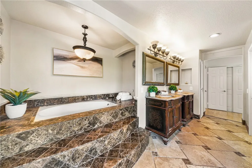 Additional image 57 of 26792 Devonshire Rd, Laguna Hills, CA 92653