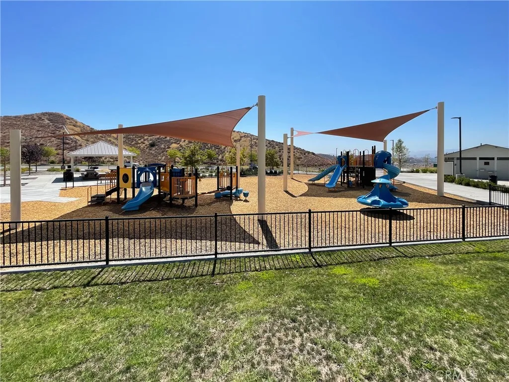 Additional image 44 of 19245 Graham Lane, Saugus, CA 91350