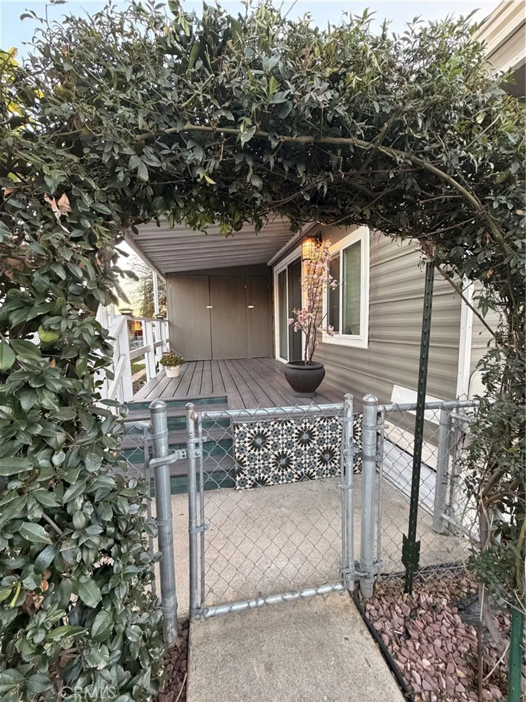 Additional image 4 of 9340 Foothill Blvd, Rancho Cucamonga, CA 91730